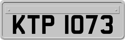 KTP1073