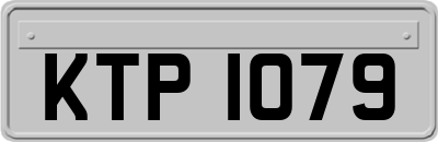 KTP1079