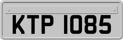 KTP1085