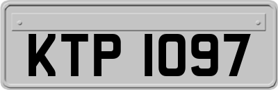KTP1097