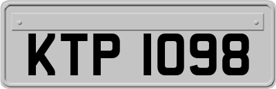 KTP1098