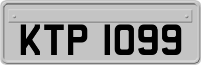 KTP1099