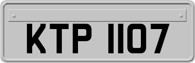 KTP1107