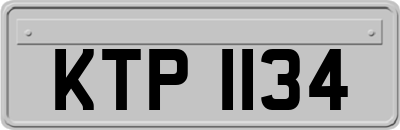 KTP1134