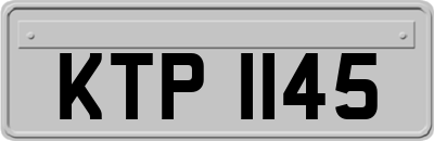 KTP1145