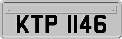 KTP1146