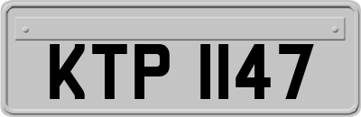 KTP1147