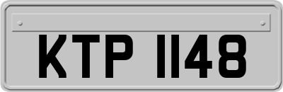 KTP1148