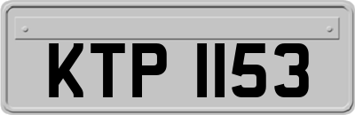 KTP1153