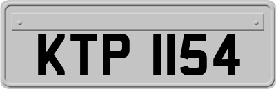 KTP1154