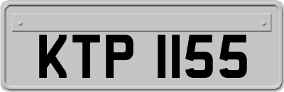 KTP1155