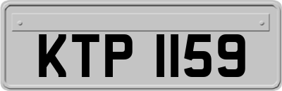 KTP1159