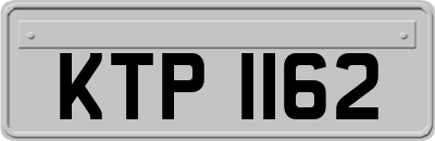 KTP1162