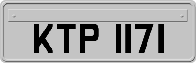 KTP1171