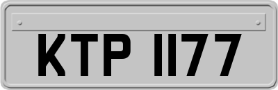 KTP1177