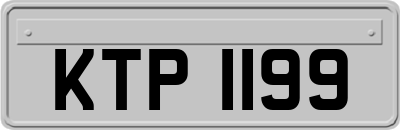 KTP1199