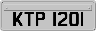 KTP1201
