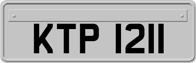 KTP1211
