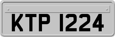 KTP1224