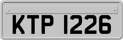 KTP1226