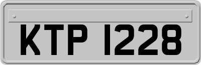 KTP1228