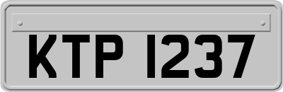 KTP1237