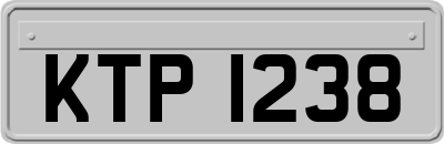 KTP1238