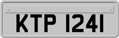 KTP1241