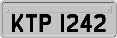 KTP1242