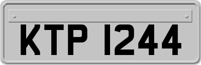 KTP1244