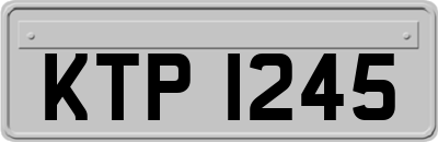 KTP1245