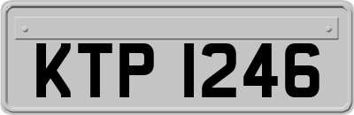 KTP1246