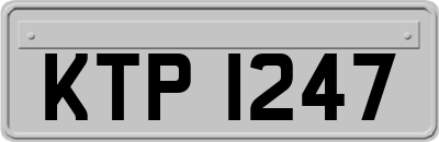 KTP1247