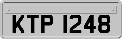 KTP1248
