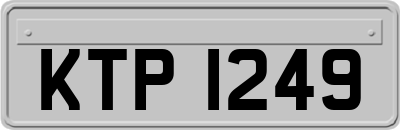 KTP1249