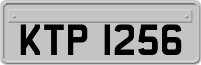KTP1256