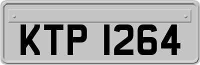 KTP1264