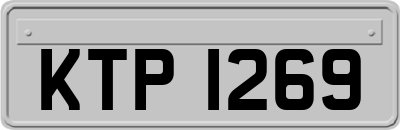 KTP1269