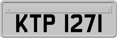 KTP1271