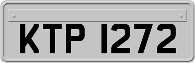 KTP1272