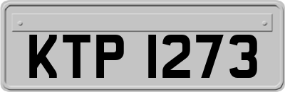KTP1273