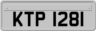 KTP1281