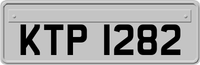 KTP1282