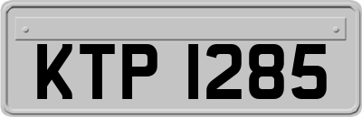 KTP1285