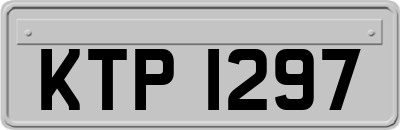 KTP1297