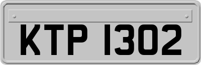 KTP1302