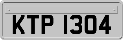 KTP1304
