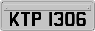 KTP1306
