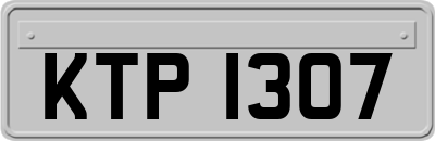 KTP1307