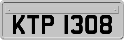 KTP1308